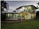 1 Poinciana Avenue, Seaforth QLD 4741
