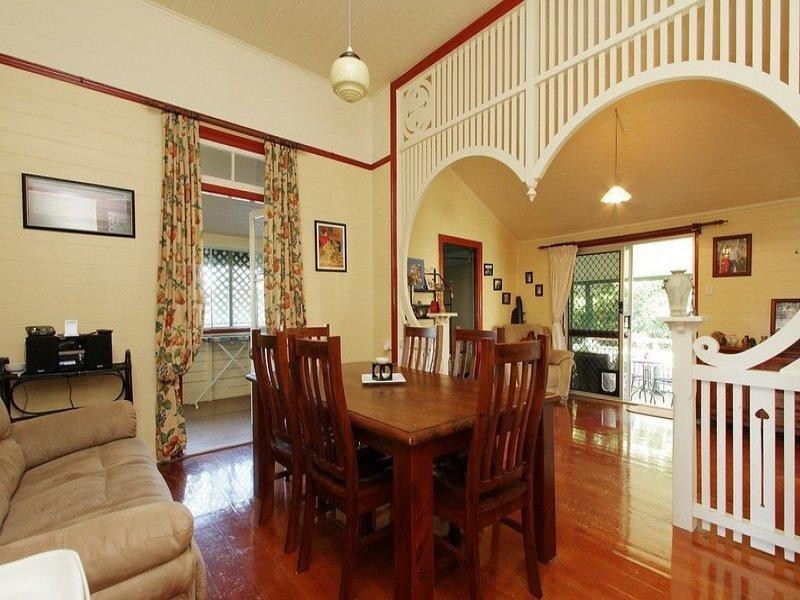 11 Park Street, East Mackay QLD 4740
