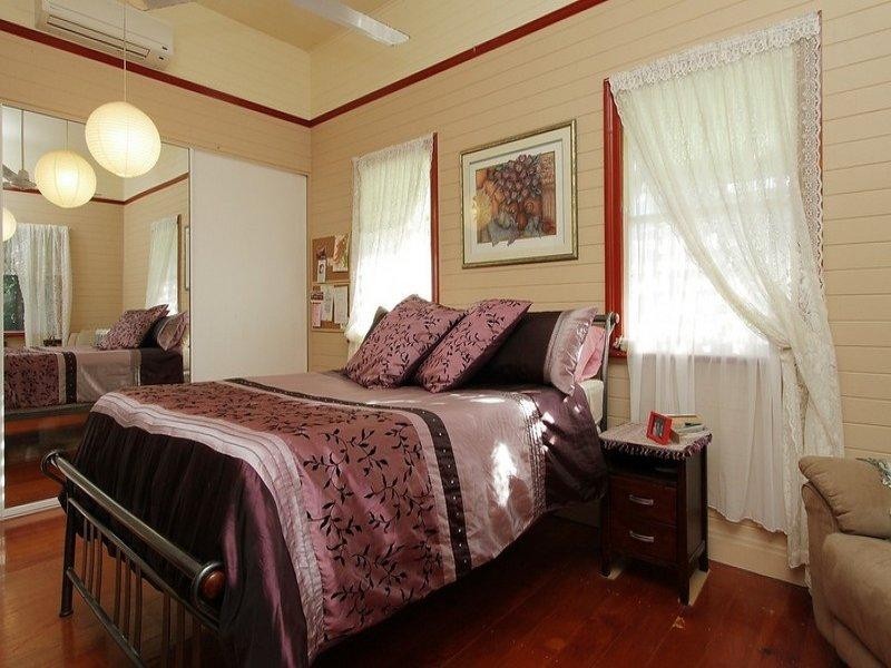 11 Park Street, East Mackay QLD 4740
