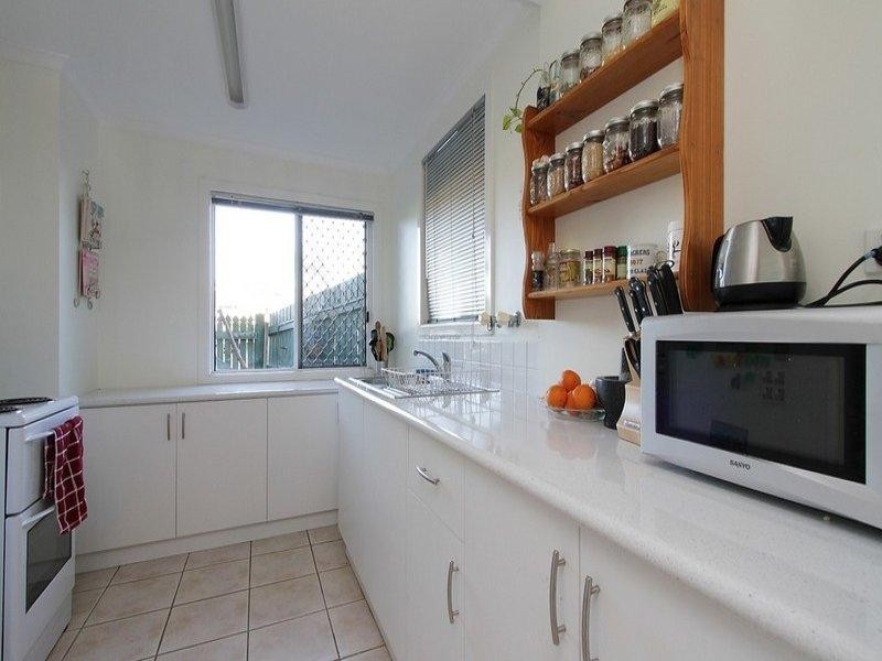 11 Park Street, East Mackay QLD 4740