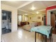 11 Park Street, East Mackay QLD 4740