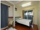 11 Park Street, East Mackay QLD 4740
