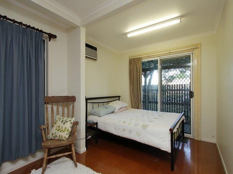 11 Park Street, East Mackay QLD 4740