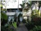 11 Park Street, East Mackay QLD 4740