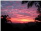 291 Nebia Coningsby Road, Mackay QLD 4740