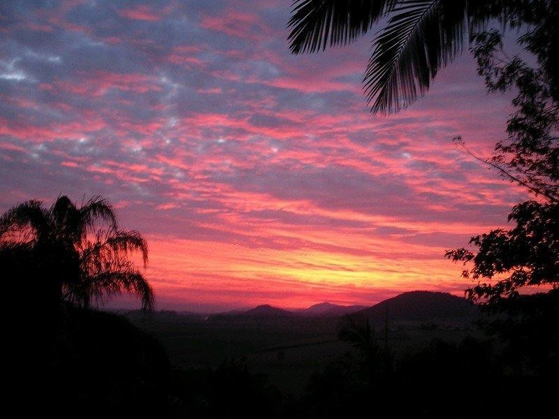 291 Nebia Coningsby Road, Mackay QLD 4740