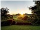 291 Nebia Coningsby Road, Mackay QLD 4740