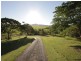 291 Nebia Coningsby Road, Mackay QLD 4740