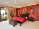291 Nebia Coningsby Road, Mackay QLD 4740