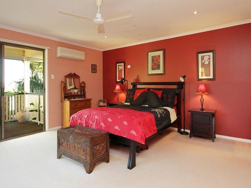 291 Nebia Coningsby Road, Mackay QLD 4740