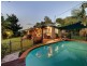 291 Nebia Coningsby Road, Mackay QLD 4740