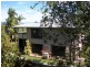 291 Nebia Coningsby Road, Mackay QLD 4740