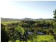 291 Nebia Coningsby Road, Mackay QLD 4740