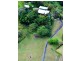 291 Nebia Coningsby Road, Mackay QLD 4740