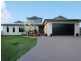 23 Salmon Court, Andergrove QLD 4740