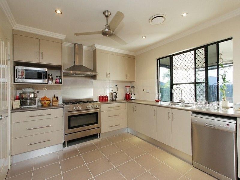 23 Salmon Court, Andergrove QLD 4740