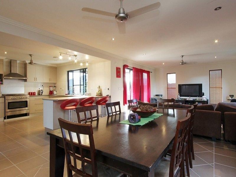 23 Salmon Court, Andergrove QLD 4740