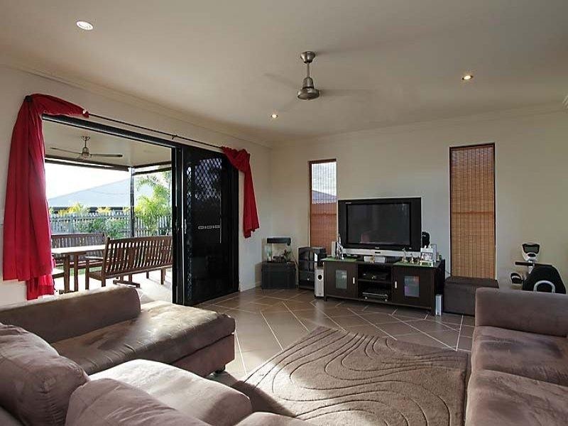 23 Salmon Court, Andergrove QLD 4740