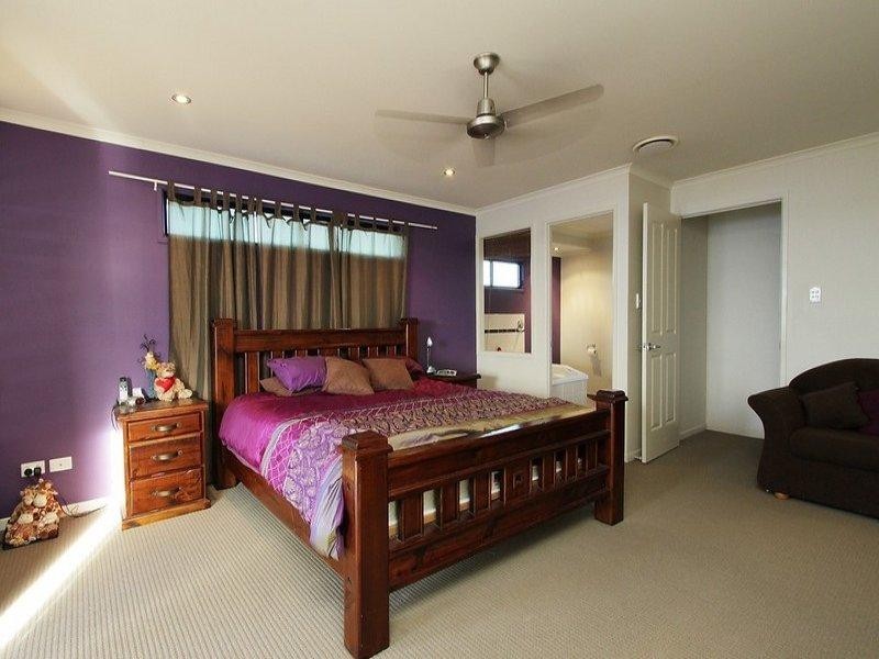 23 Salmon Court, Andergrove QLD 4740