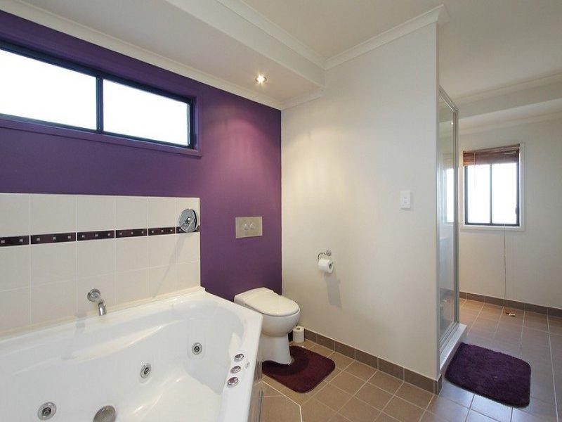 23 Salmon Court, Andergrove QLD 4740