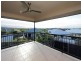23 Salmon Court, Andergrove QLD 4740