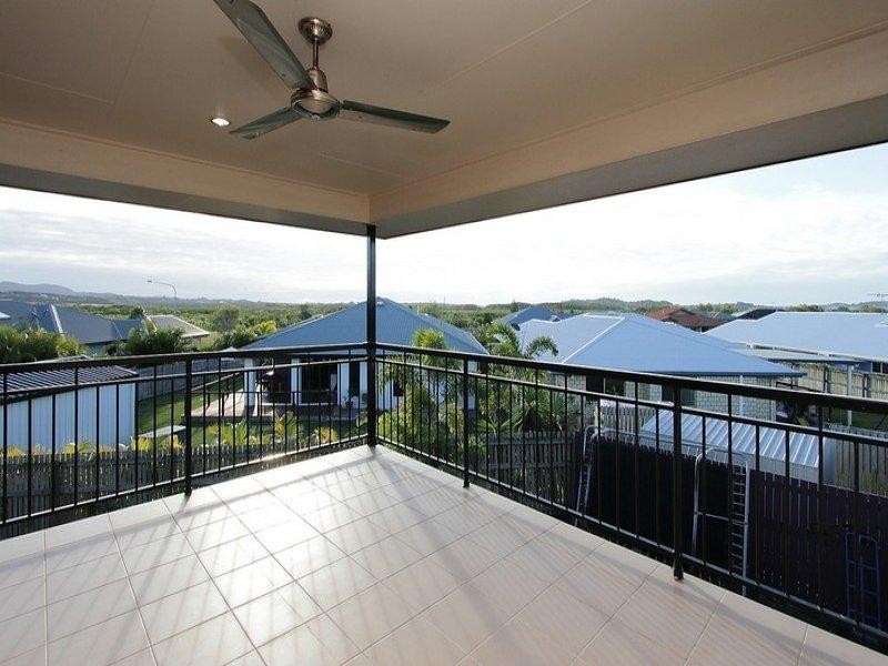 23 Salmon Court, Andergrove QLD 4740