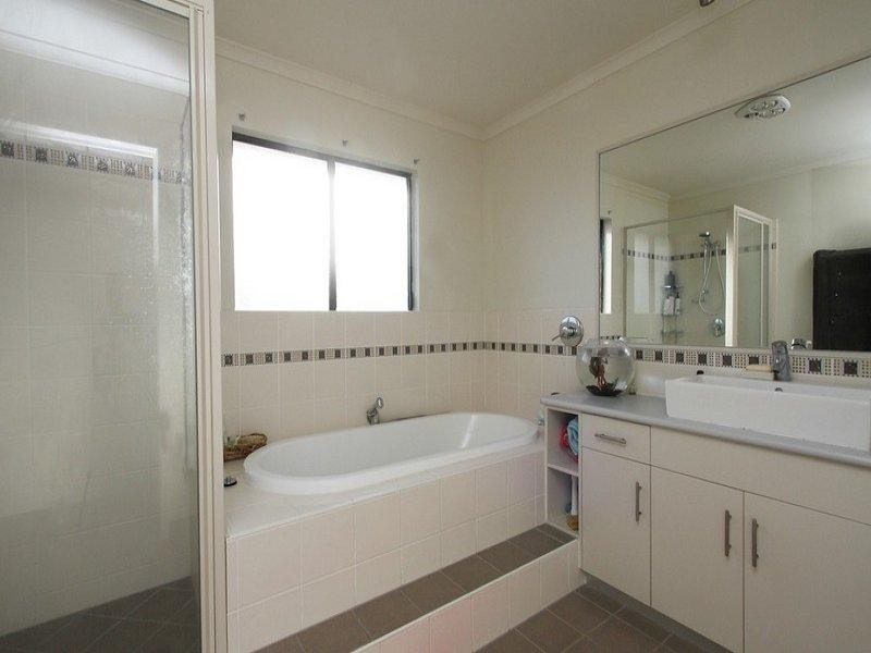 23 Salmon Court, Andergrove QLD 4740