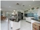 1 Poinciana Avenue, Mackay QLD 4740