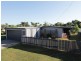 14 Peatey Street, Andergrove QLD 4740
