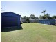 14 Peatey Street, Andergrove QLD 4740
