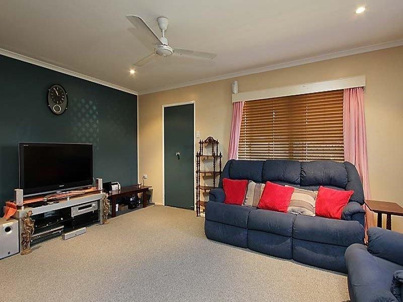 14 Peatey Street, Andergrove QLD 4740