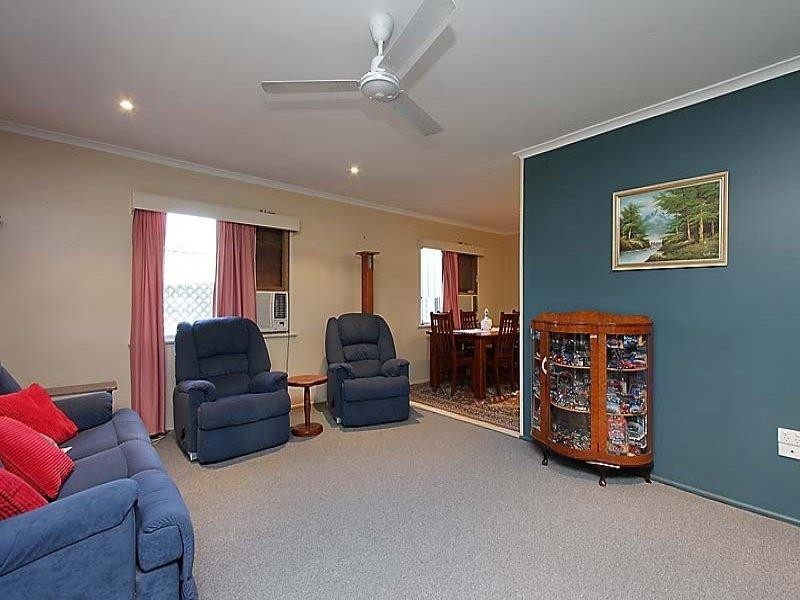 14 Peatey Street, Andergrove QLD 4740