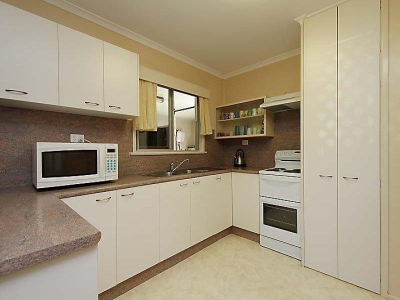 14 Peatey Street, Andergrove QLD 4740