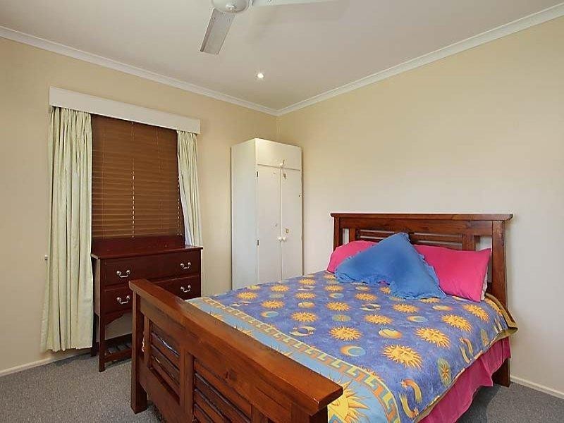 14 Peatey Street, Andergrove QLD 4740