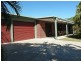 6 Beth Street, Blacks Beach QLD 4740
