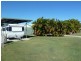 6 Beth Street, Blacks Beach QLD 4740