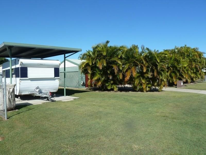 6 Beth Street, Blacks Beach QLD 4740