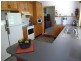 6 Beth Street, Blacks Beach QLD 4740