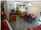 6 Beth Street, Blacks Beach QLD 4740