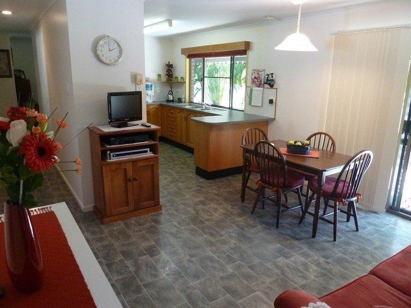 6 Beth Street, Blacks Beach QLD 4740