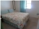 6 Beth Street, Blacks Beach QLD 4740