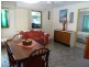 6 Beth Street, Blacks Beach QLD 4740