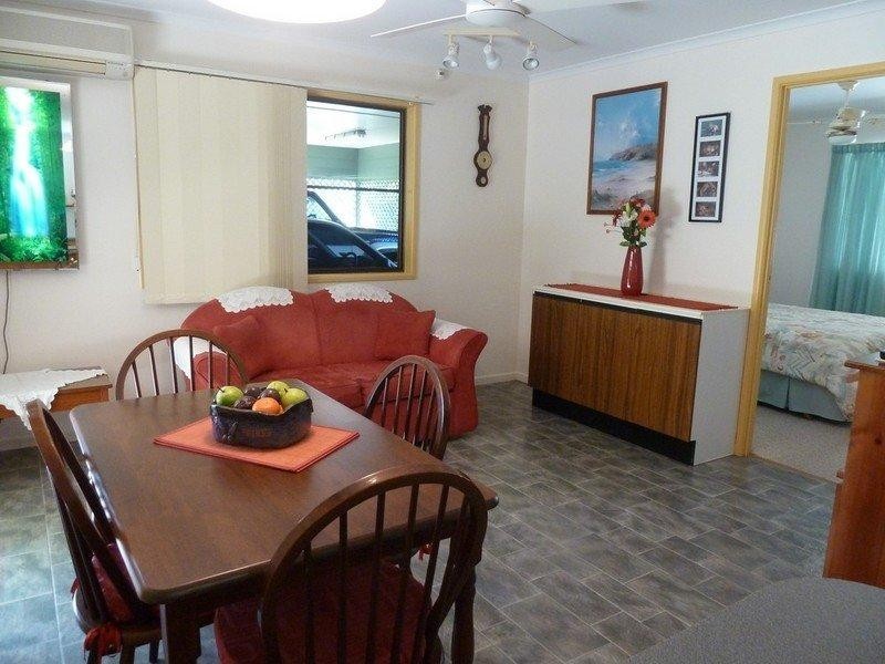 6 Beth Street, Blacks Beach QLD 4740