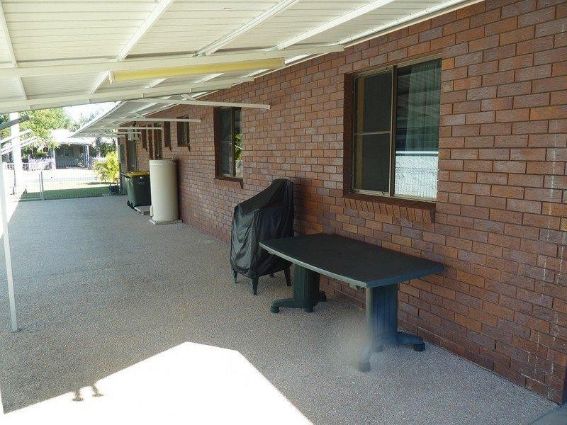 6 Beth Street, Blacks Beach QLD 4740