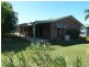 6 Beth Street, Blacks Beach QLD 4740