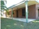 6 Beth Street, Blacks Beach QLD 4740