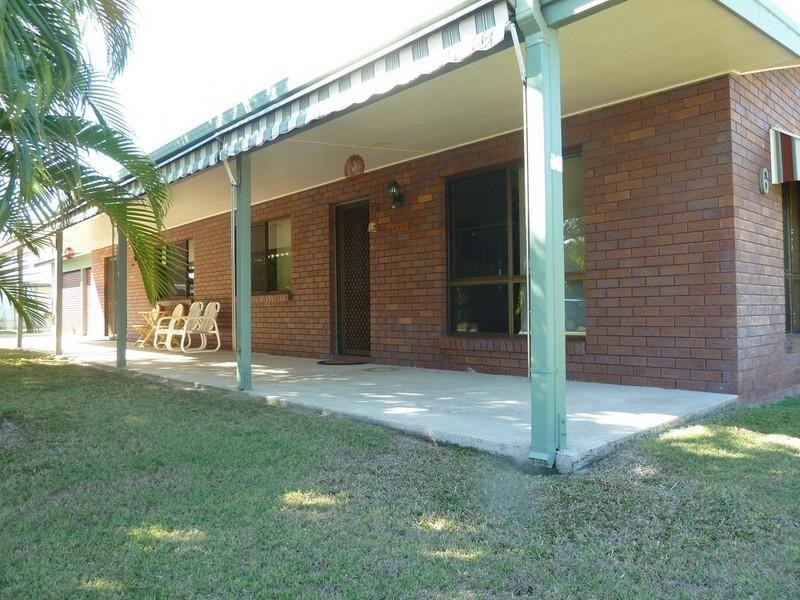 6 Beth Street, Blacks Beach QLD 4740