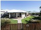 18 Dustwill Street, Eimeo QLD 4740