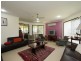 18 Dustwill Street, Eimeo QLD 4740