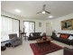 18 Dustwill Street, Eimeo QLD 4740